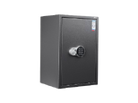 Офисный сейф AIKO TSN-65T EL с электронным замком PLS-1 и трейзером