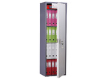 Бухгалтерский шкаф AIKO SL-150Т
